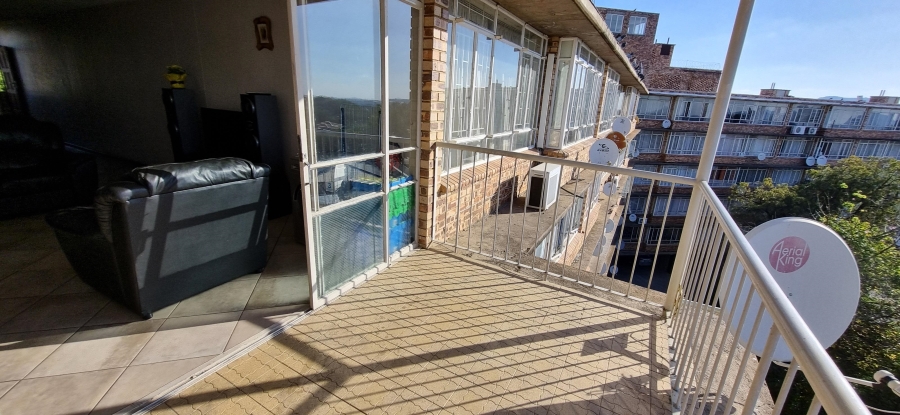 3 Bedroom Property for Sale in Brits North West